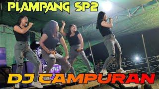 KING DJ - LAGU CAMPURAN FULL DJ 