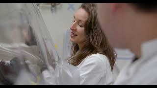 Imaging and Computational Biology Research at the School of Biomedical Engineering at UBC