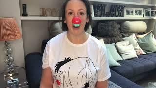 MARCH 9th | Miranda's Daily Dose of Such Fun | Comic Relief