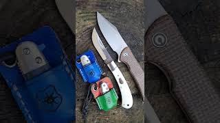 Hump Day Pocket Dump #everydaycarry #BigRedcarry