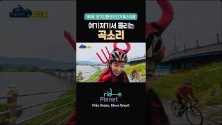 여기저기서 들리는 곡소리
