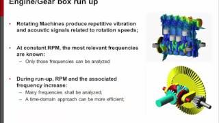 Time-Domain Solutions for Simulating Transient Acoustics