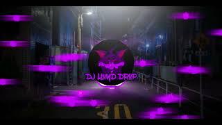 DJ Starlight x Stereo Love Viral 2024 (DJ Lloyd Drop Remix)