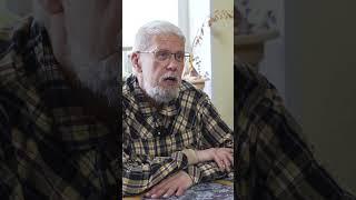 СОВРЕМЕННЫЙ ИЗРАИЛЬ - ПРОТИВНИК РОССИИ. СЕРГЕЙ ПЕРЕСЛЕГИН #Переслегин#Израиль#Россия