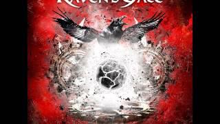 RAVEN'S GATE - The Princess of the Oil Ocean.