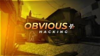 CS:GO Hacking cu Cheaturi Gratis #1 | Cel mai bun cheat Free ? //Osiris