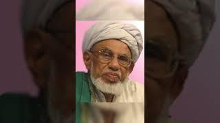 #thajul ulama