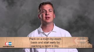 What Supplies You Will Need With Your Move