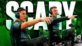 The Best OpTic Shotzzy & Pred Moments We’ll NEVER Forget