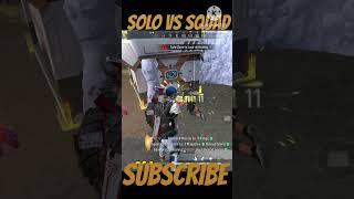 Power of M1014  POCO X3 MOBILE GAMEPLAY #shorts #garenafreefire