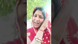 Reena Chauhan🪷 Devi geet #song #bollywoodsongs