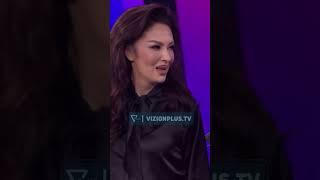 Adelina Ismaili “ndez” skenën e Albania Got Talent