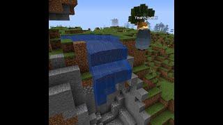 I Watched Grian's Minecraft Videos to Learn how to Terraform