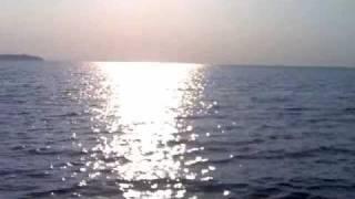 NIKOS AKRIVOS & OLIVIER ABBELOOS - MINIMALOVE
