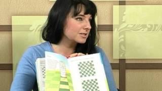 Школа чемпионов 21.12.2012. Юлия Костина