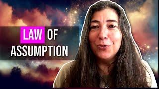 The Truth About Manifesting: Stop Faking It 