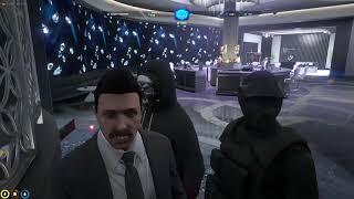 twitch.tv/kyle - Sheriff Kyle Pred - nopixel - 08/09/21 Complete VOD