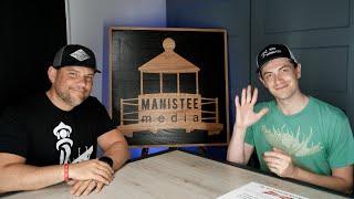 Manistee Recycling Conundrum | June 17th 2021 Manistee News