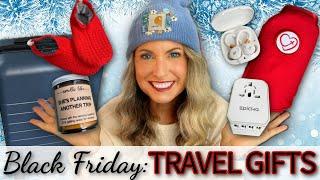 BLACK FRIDAY STEALS ️ Best 2024 Travel Gifts Revealed!