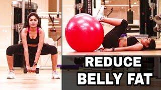 How to Reduce Belly Fat | Weight Loss Tips | Diet |Wow Apple Cider Vinegar  | Review | Demo