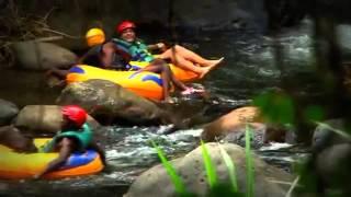 Grenada Active Tourism and Holidays