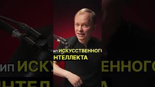 Зачем ждать новые камеры если уже есть хорошие?