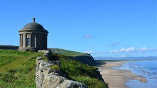 Loyalist song: The Blue Skies of Ulster