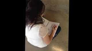Sheridan College - Animation Program