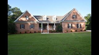 1557 Martin Nash Road SW, Lilburn, GA, 30047 Tour - $899,935