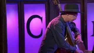 Tony Miceli Trio - Stablemates Live at Chris' Jazz Cafe