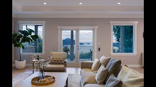 190 Mountain Dr, Lions Bay, West Vancouver, BC - Marketed by Christine Kopr & Tanis Fritz PREC