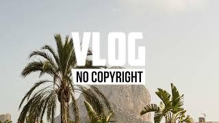 VDGL - Sheherazade (Vlog No Copyright Music)