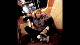 River Phoenix - Between Us Now