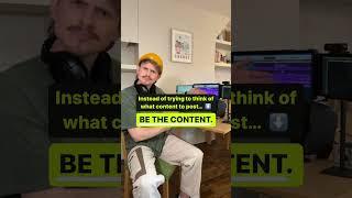 Music Producer Secret To Grow On Social Media #musicproducer #producer
