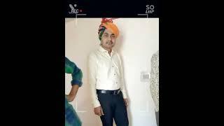 Kudarat Tara Khajane Khot Su Padi  ( સ્વ અરવિંદભાઇ હરગોવિંદ રાઠોડ ) Karan rathod Karan rathod