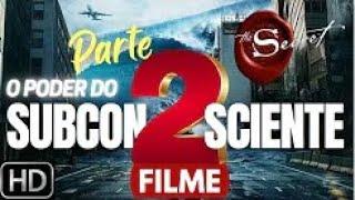 FILME 2  O PODER DO SUBCONSCIENTE   PARTE 2   Joseph Murphy