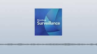 Single Best Idea with Tom Keene: Geoffrey Yu & Bob Hormats | Bloomberg Surveillance