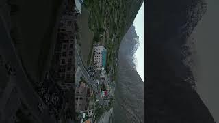 Day 2!   Largest Car Convoy to the Top of the World |  #Zanskar2025