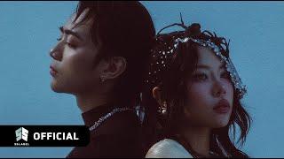 SOOBIN, tlinh - Ai Mà Biết Được (ft. Touliver) | 'BẬT NÓ LÊN' Album (Official MV)