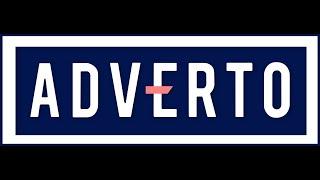 ADVERTO PROMO