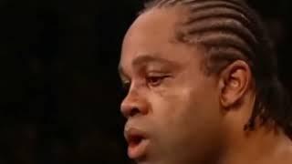  Vitali Klitschko vs Kirk Johnson #1080p | Full Fight | Classic Fight | Big Knockout 