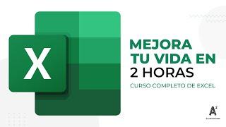 Curso Completo de Excel Gratis!!