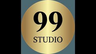 COSTACAFE STUDIO99