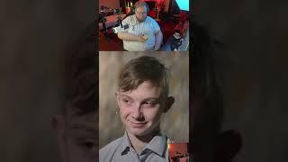 T2x2 про пятёрку  #t2x2 #т2х2 #тоха  #реакция  #мемы TWITCH - T2X2