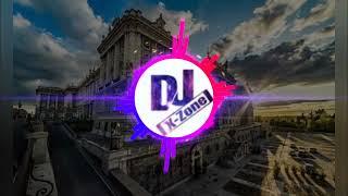 DJ My Kingdom Come Viral Tiktok Full Bass 2021