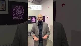 Чи можна фарбувати лаком декоративну штукатурку купити матеріали 0️⃣6️⃣7️⃣ 9️⃣0️⃣2️⃣ 3️⃣5️⃣ 6️⃣1️⃣