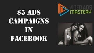 Simple Biz Support - How To Add Call To Action To FaceBook Video Upload - Simple Biz Support