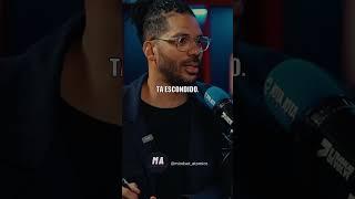Fundamentos e Princípios (Tiago Brunet) #cortes #reflexão #principios #tiagobrunet #joeljota
