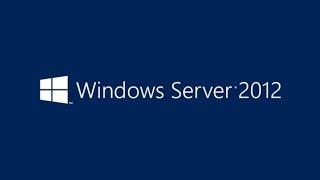 How to convert Win Server 2012 GUI to Server Core and then back to GUI