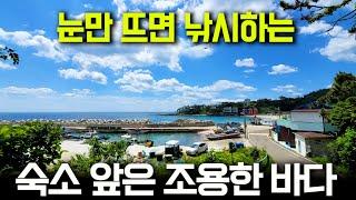 낚시여행은 이렇게 떠나보세요!! / 아내가 낚시꾼이 다 됐어요ㅋ(박선비tv)